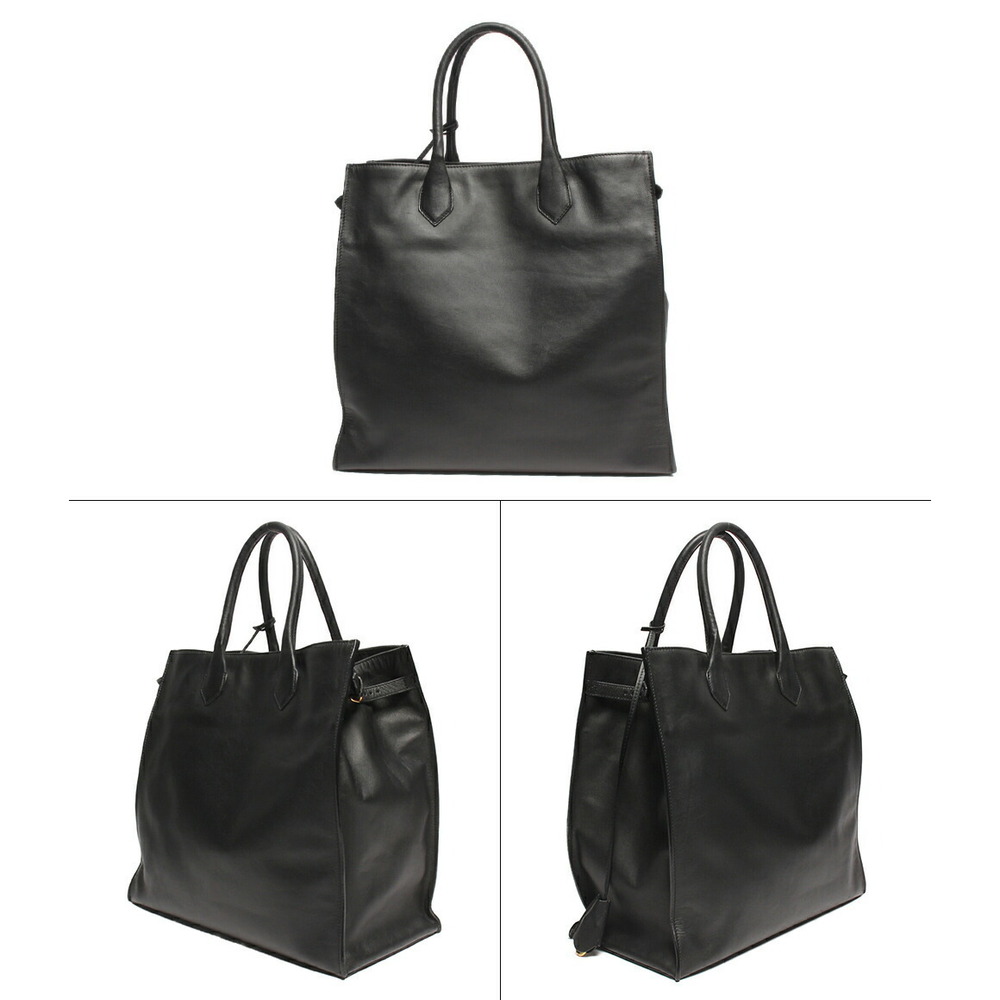 Balenciaga Bag Handbag Tote Afternoon All Crossbody Padlock